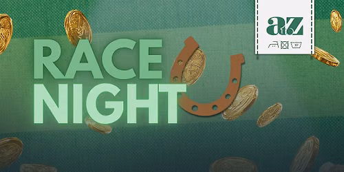 Race Night
