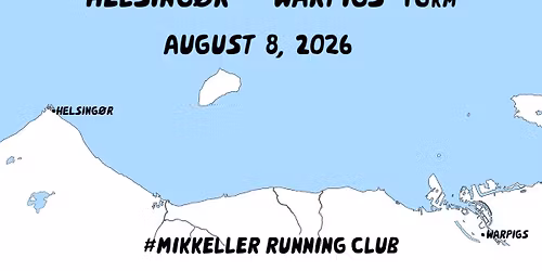 Perssonultran 2026