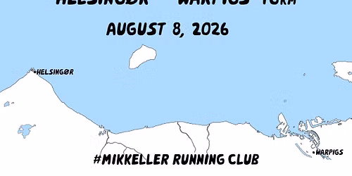 Perssonultran 2026
