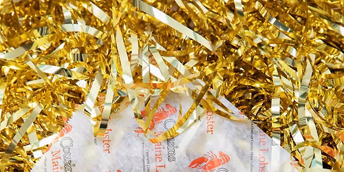 Cousins Maine Lobster at 2nd Annual Gathering on Main