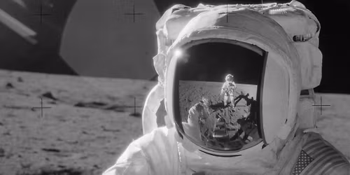 SVAD Distinguished Artist Series: Jade Dellinger