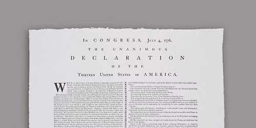The Revolutionary Work of Women Printers