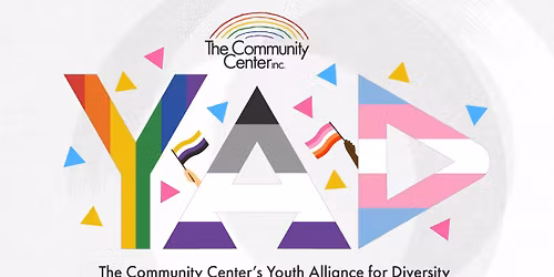 Youth Alliance for Diversity