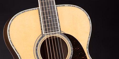 Armenian National Music Reimagined