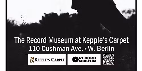 Jim Mitchell and the Repeat Offenders