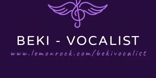 Beki O Live @ The Golden Swift