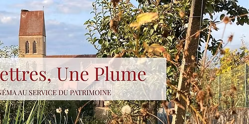 "La Derni\u00e8re Classe" en salle