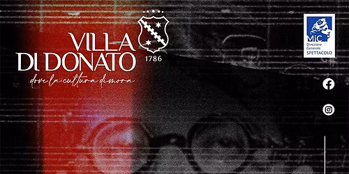 MARATONA SOSTAKOVIC50