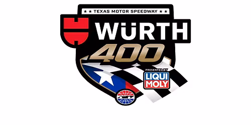 W\u00fcrth 400 Presented By Liqui Moly