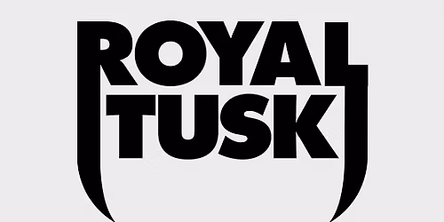 Royal Tusk - Ottawa