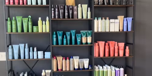 Small Business Saturday Holiday Sale