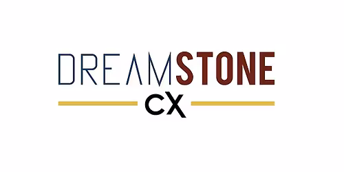 DreamStone Studio Session Featuring Brian & Shamara Allen