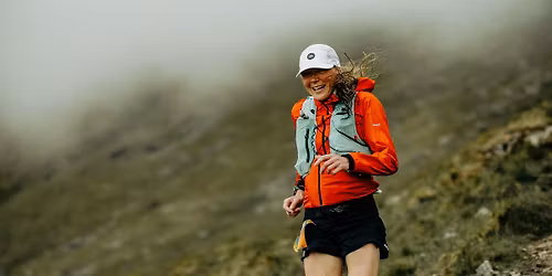 Introduction to Skyrunning
