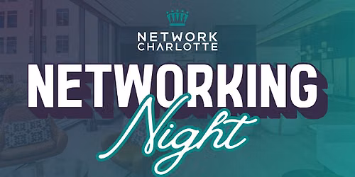 June Networking Night | SouthPark