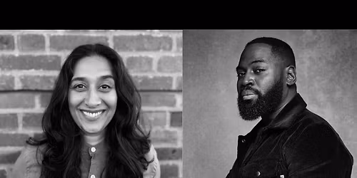 Castingperspektiv: Att bryta rollernas m\u00f6nster