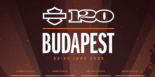 Deep Purple Budapest Tickets