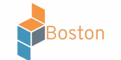 November Meetup: When and How to Build an AI Agent + Networking!