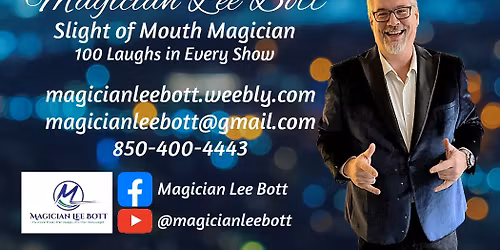 Thursday Night Magic - November 6, 2025