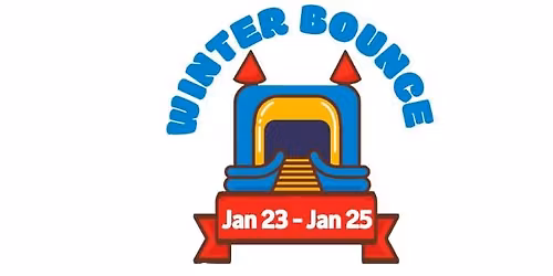 Winter Bounce
