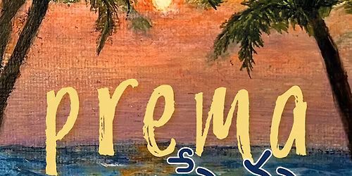 SurelySounds x Lucent Dreaming : PREMA