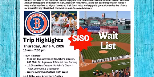 Take Me Out to the Ball Game \u26be\ufe0f