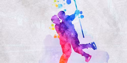 Heated Rivalry: The Unauthorized Musical Parody