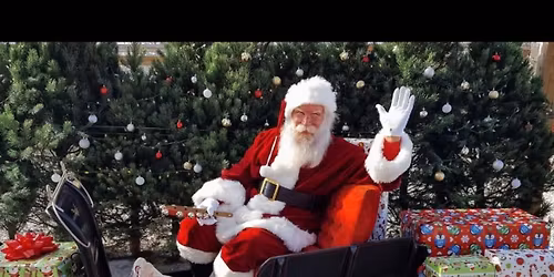 Memories on Millersburg