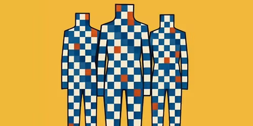 FORTUNA EHRENFELD - Dresden - Beatpol