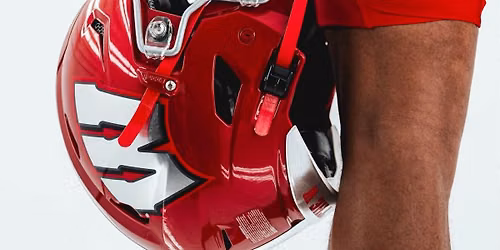 Badger FOOTBALL