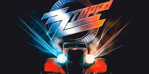 ZZToppd