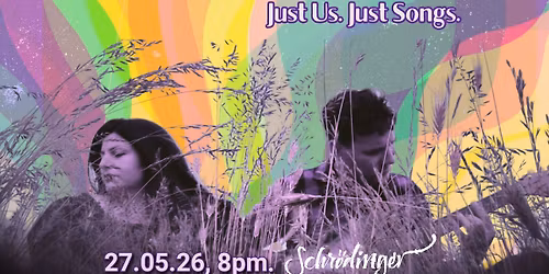 JUST SONGS- \ud83c\udf3f\ud83c\udf33 Garden concert \ud83c\udf3f\ud83c\udf32