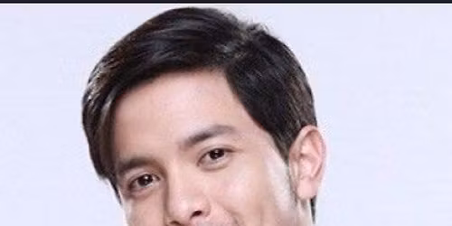 Alden Richards Fan Meet Event