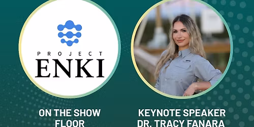 The Disaster and Resilient City Expo