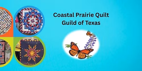 November Monthly Membership Meeting