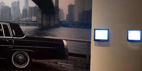 \u039a\u03ce\u03c3\u03c4\u03b1\u03c2 \u039f\u03c1\u03b4\u03cc\u03bb\u03b7\u03c2-\u03b1\u03c4\u03bf\u03bc\u03b9\u03ba\u03ae \u03ad\u03ba\u03b8\u03b5\u03c3\u03b7 \u03c6\u03c9\u03c4\u03bf\u03b3\u03c1\u03b1\u03c6\u03af\u03b1\u03c2-\u03a0\u03cc\u03bb\u03b5\u03b9\u03c2 \u03b1\u03c0\u03cc \u03a7\u03b1\u03c1\u03c4\u03af