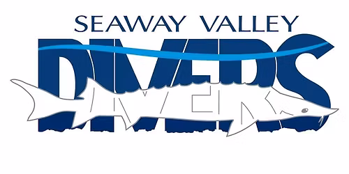 Seaway Valley Divers Annual General Meeting 