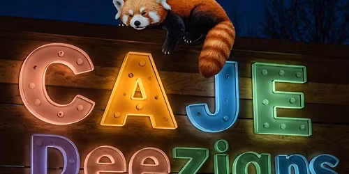 SUN & MOON EVENTS! YEP, HE SAID MORE THAN 1! 