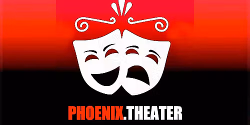 Phoenix Symphony: Alex Amel - Triumph and Tragedy: The Greatest Opera Choruses