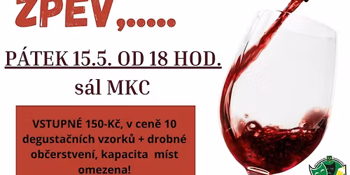 V\u00cdNO, HUDBA, ZP\u011aV,...