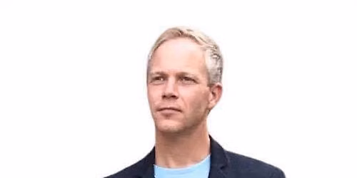 Martin Jackson