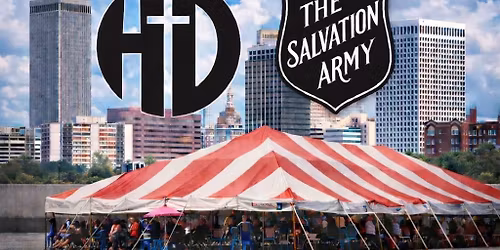 \ud83d\udd25Fire Weekend Revival\ud83d\udd25