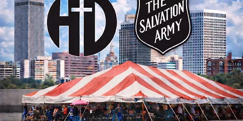 \ud83d\udd25Fire Weekend Revival\ud83d\udd25