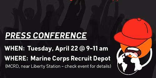 The Stand-up Stand-off at Dallas Comedy Club - Mainstage Theater