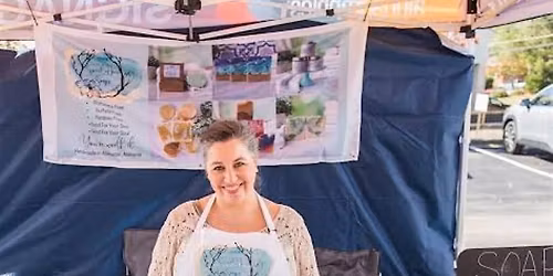 BOISE CITY SHOP & CONNECT