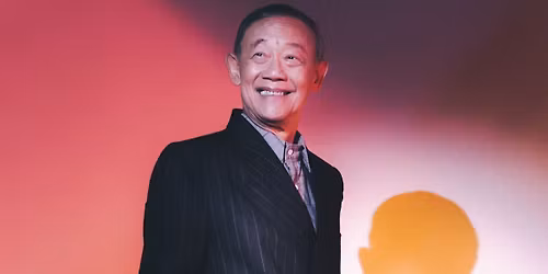 Jose Mari Chan