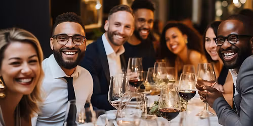 San Miguel de Allende Dinner Meetup | Newcomers, Expats & Visitors