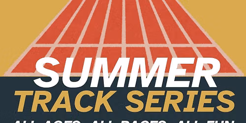 Seacoast All Comers Track Series