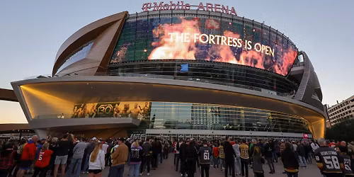 Indiana Fever at Las Vegas Aces