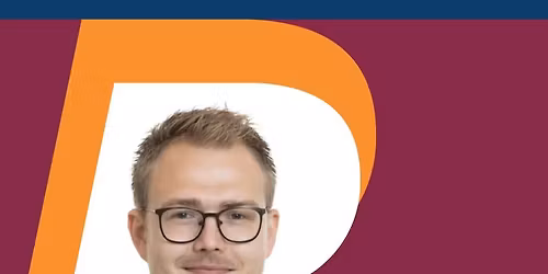 Fyraftensm\u00f8de: B\u00f8rn og unges onlinekultur 