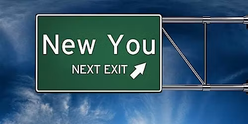 Thriving after Divorce and Separation